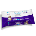 Pet Wipes S2059