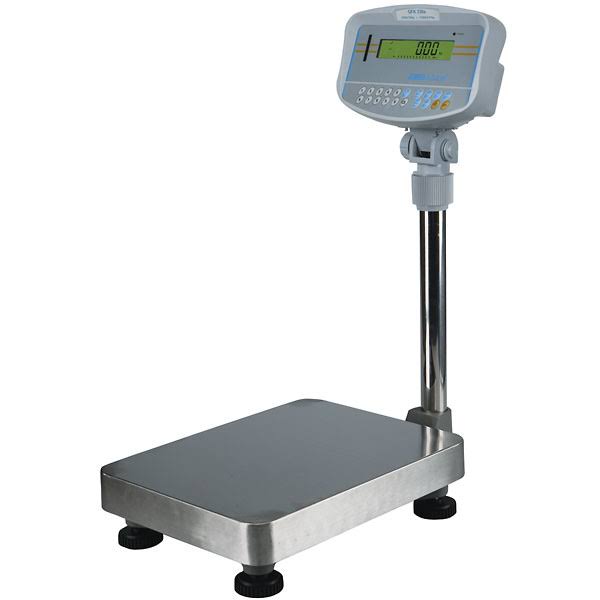 Check Weighing Scales J2983