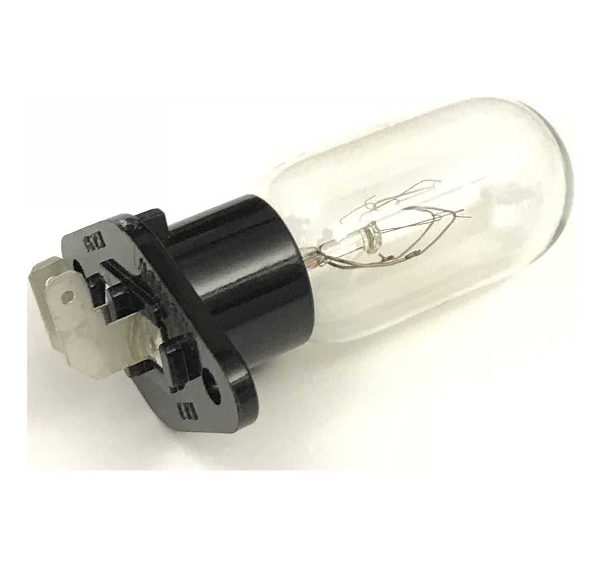 Microwave Light Bulb Lamp J38270
