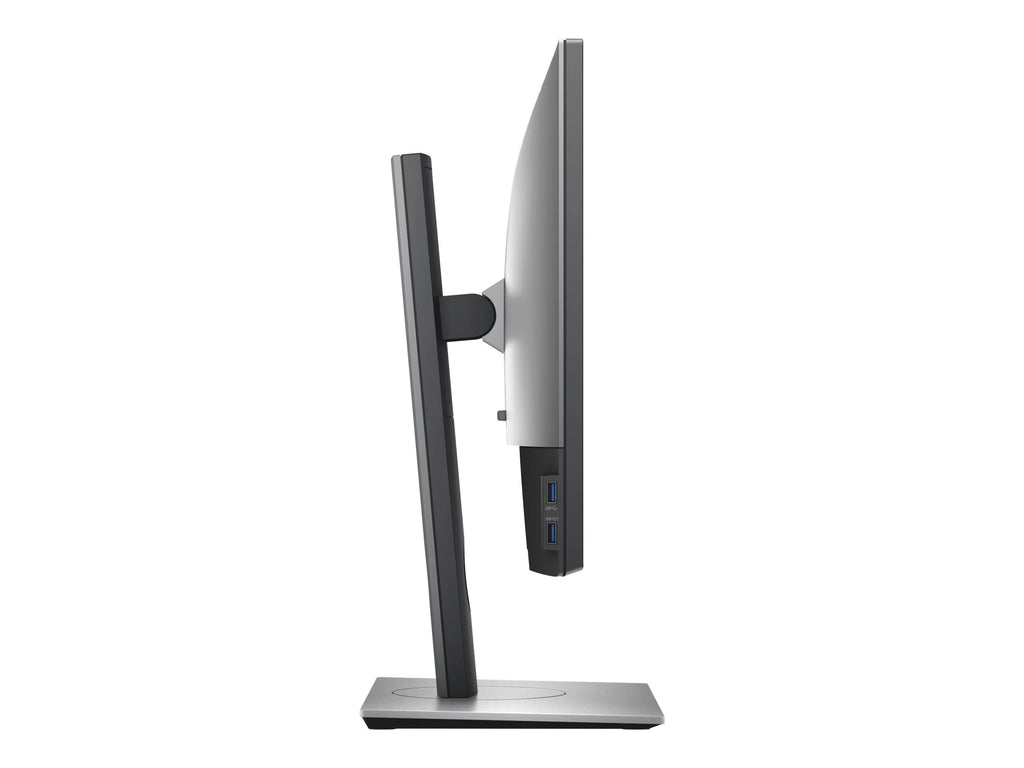 25" QHD IPS LED Monitor U481378
