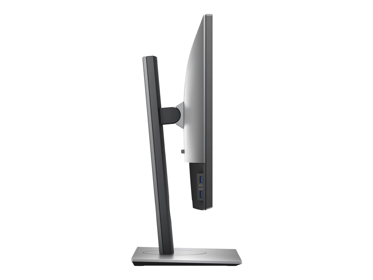 25" QHD IPS LED Monitor U481378