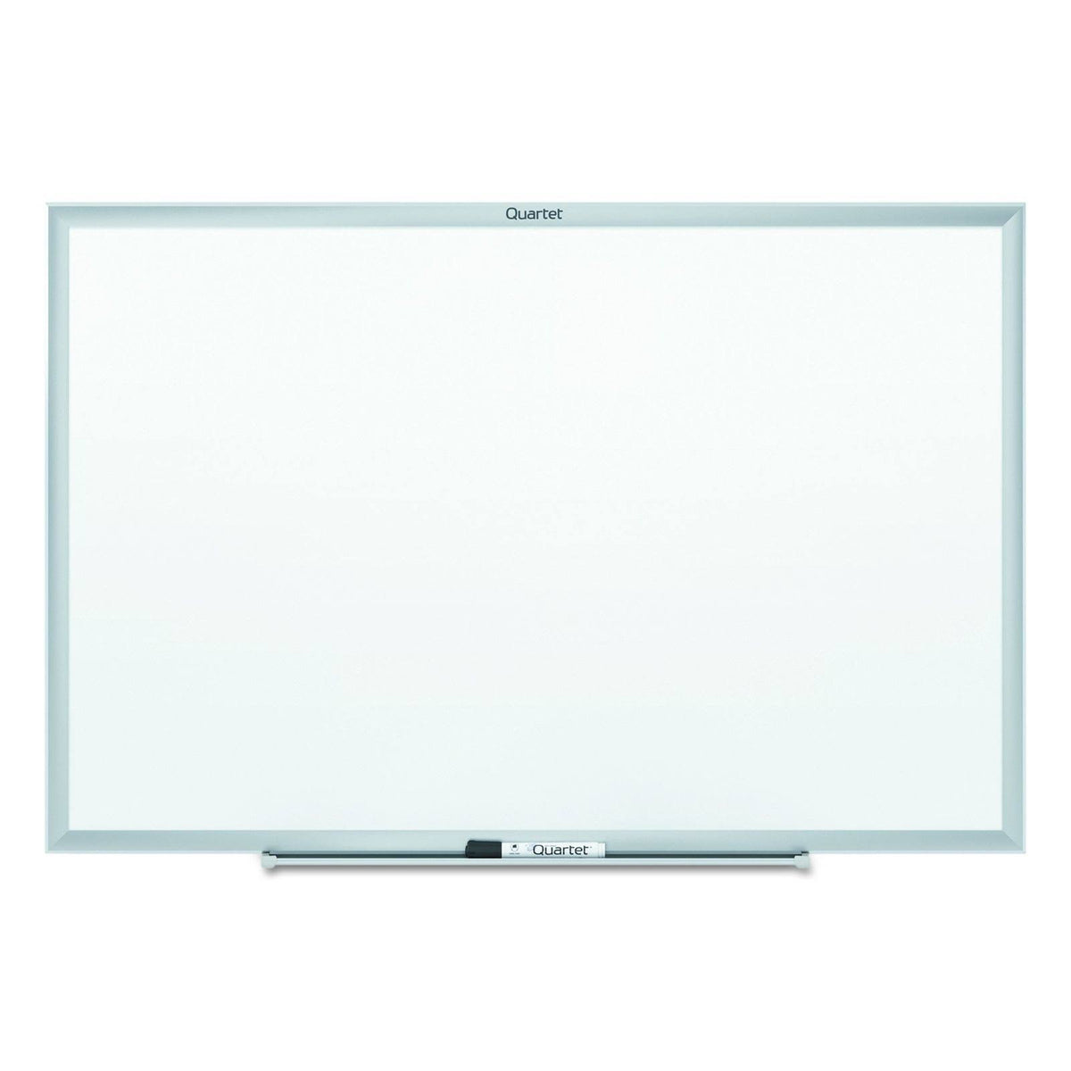 Whiteboard Dry Erase Board Aluminum Frame P6504