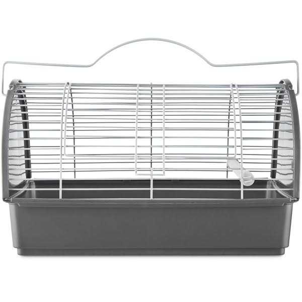 Small Animal Pet Carrier Y7479