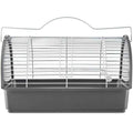 Small Animal Pet Carrier Y7479