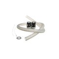 Restrictor Kit X137