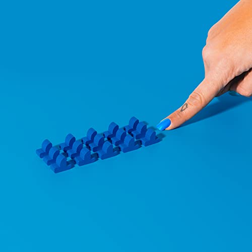 Board Game Extension for 2 Players R250834