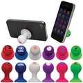 Smartphone Suction Stand G706