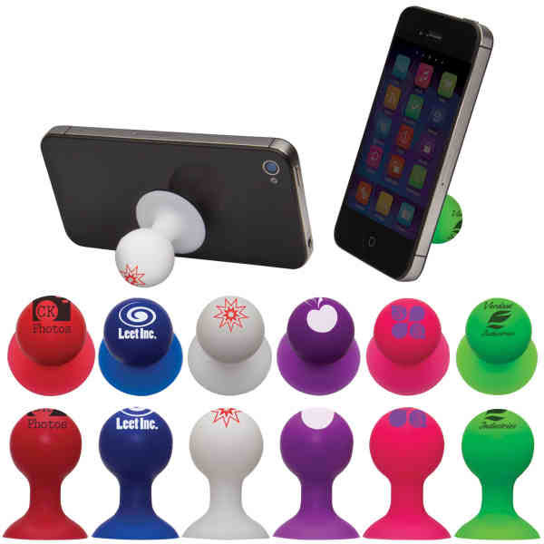 Smartphone Suction Stand G706