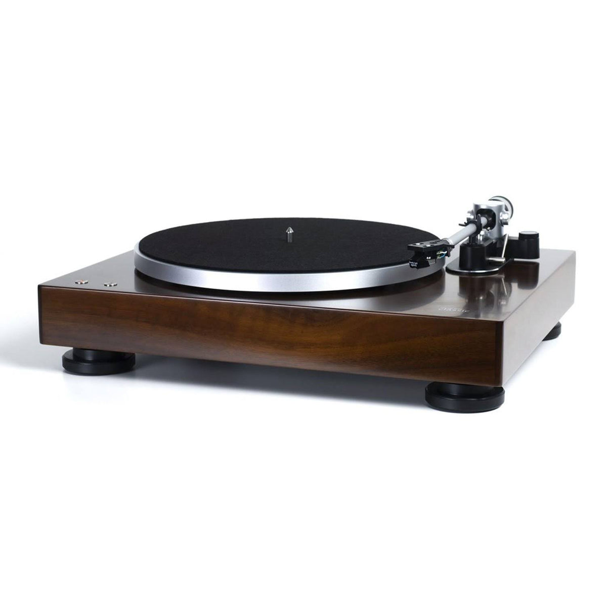 Classic Turntable A639832