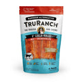 6 Colla-Rolls Beef + Collagen Recipe Dog Chews O48318