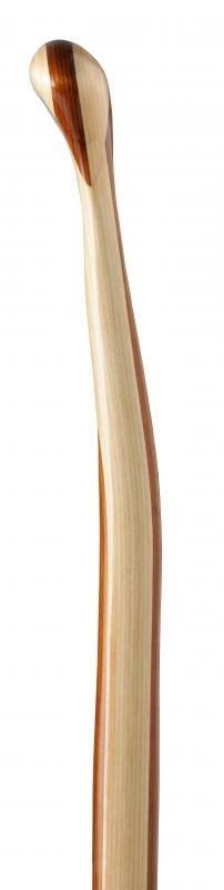 Viper Canoe Paddle J4377
