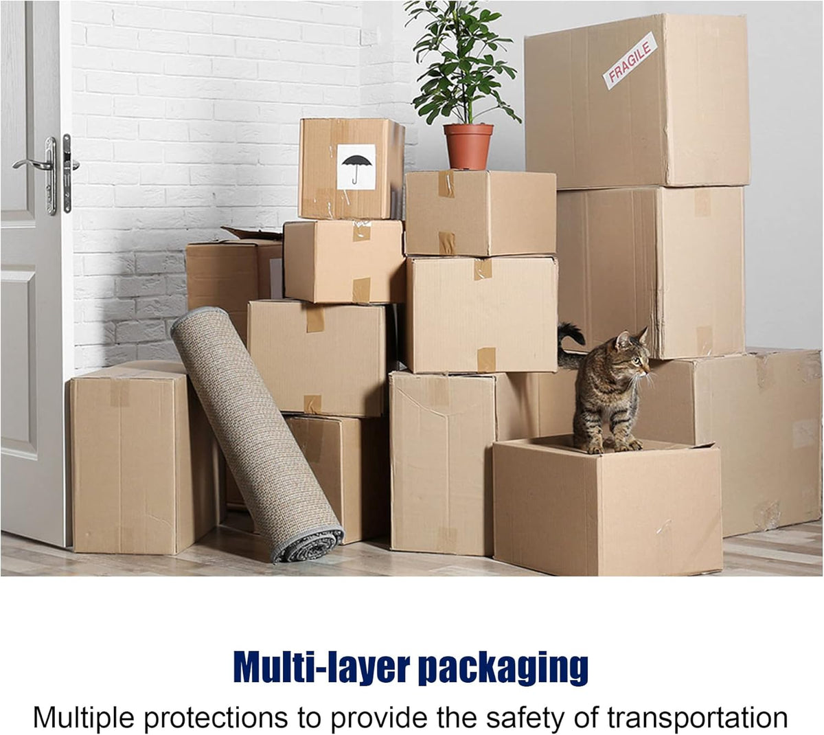 Compatible T650 Toner Cartridge 1 Pack Black P890