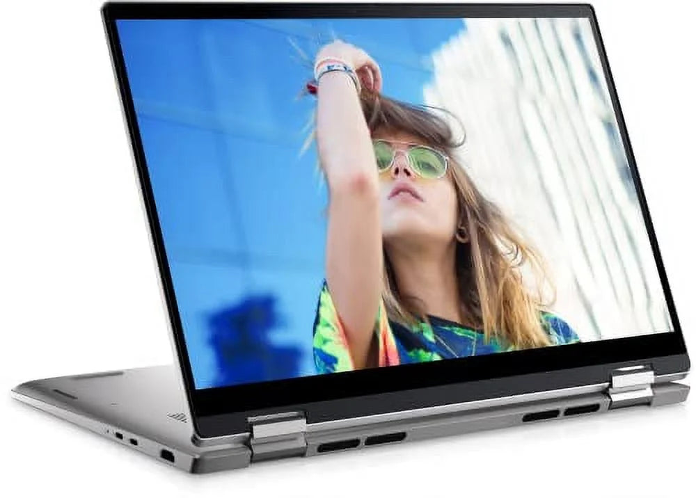 14" 2-in-1 Touchscreen Laptop 16GB 1TB SSD V553721