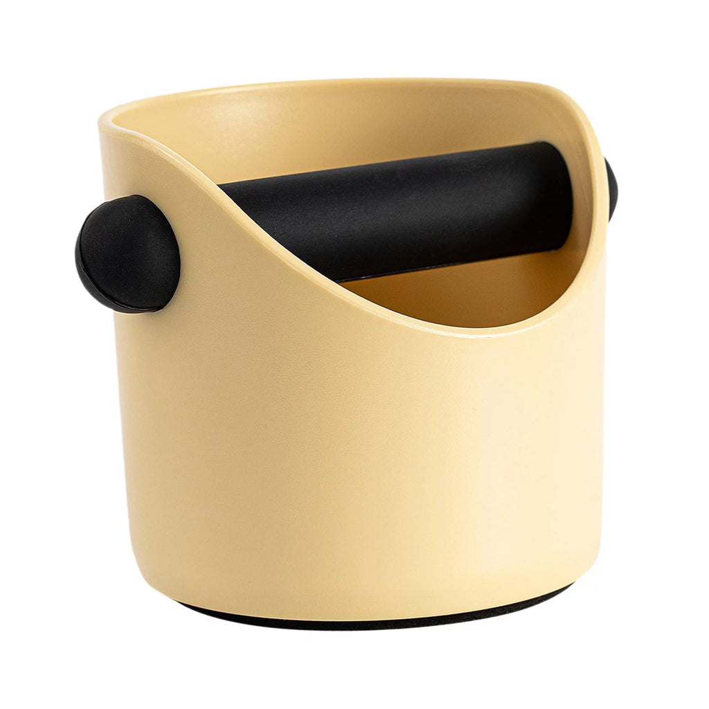 Espresso Dump Bin B72456