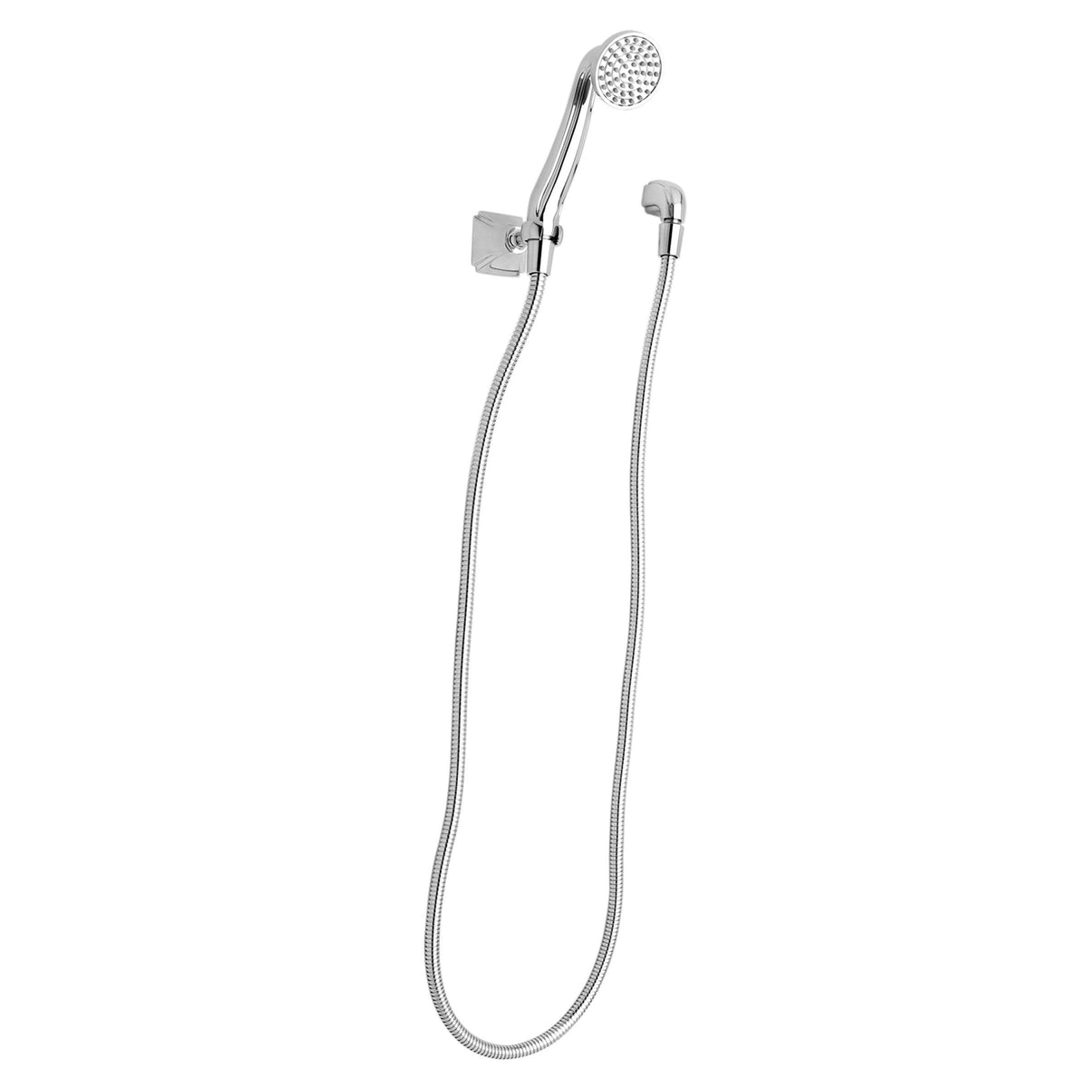 Weathered Brass Hand Shower Set K27769