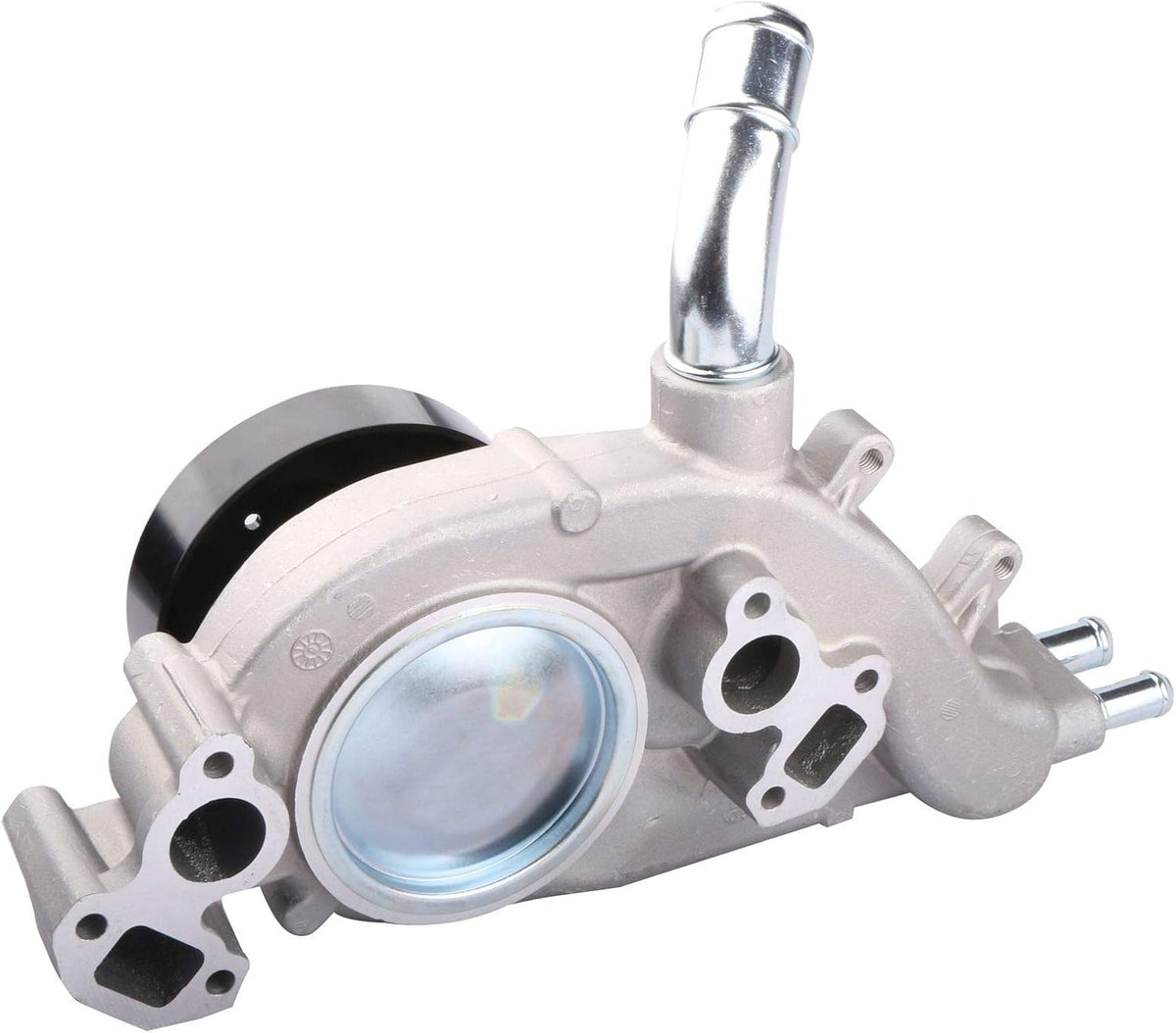Water Pump with Gasket Pack of 2 C2334