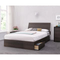 3 Piece Full Size Bedroom Set E9850