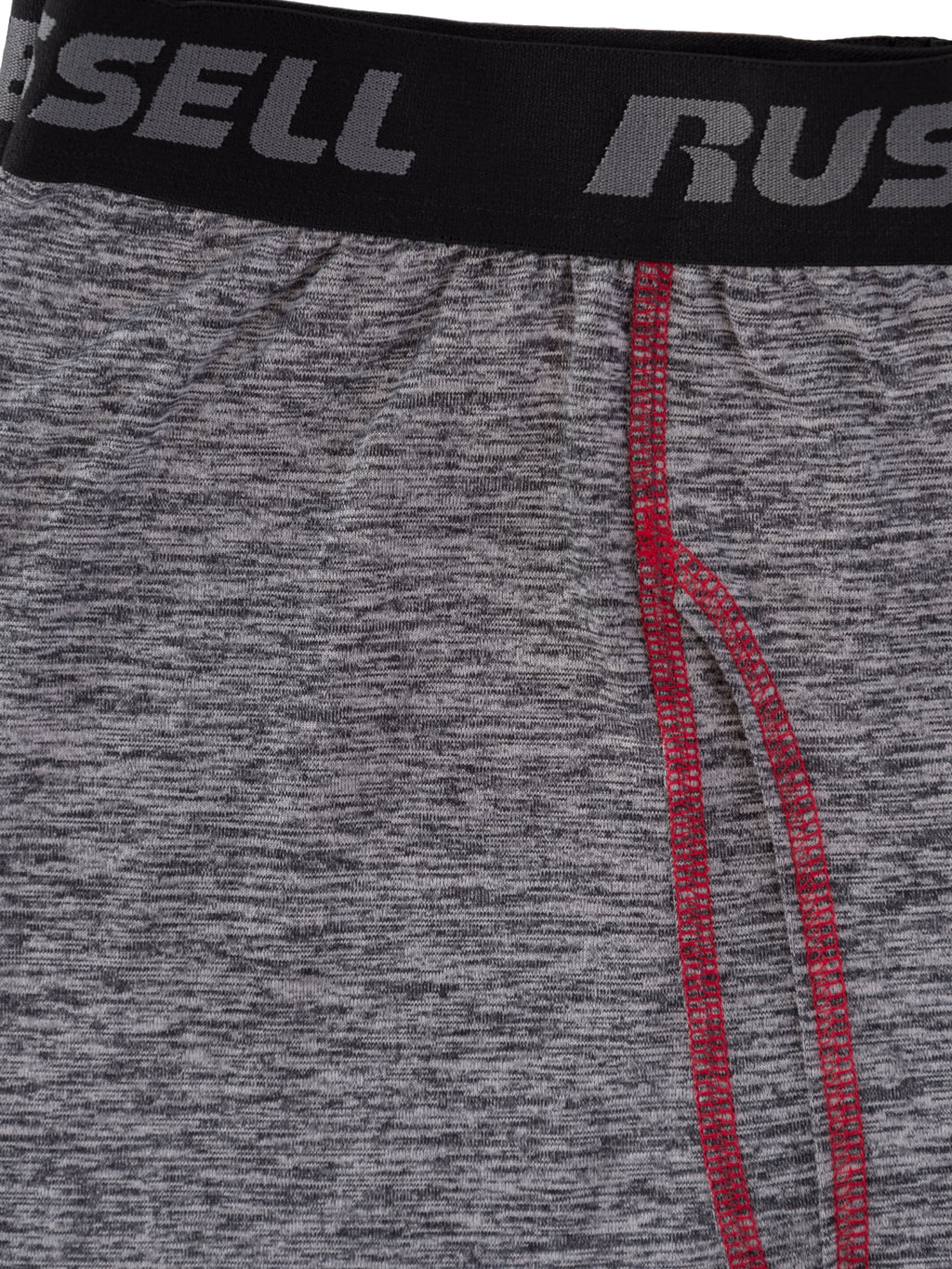 2-Pack Thermal Pant F499