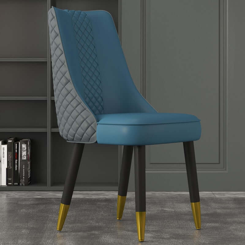 Nordic Dining Chairs W619190