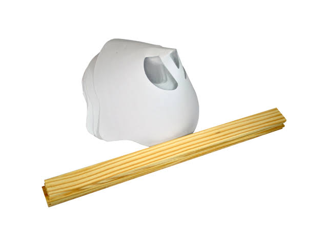 Gold Metallic Low VOC Urethane Basecoat Clearcoat Auto Paint Medium Gallon Kit V51525