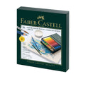 Watercolor Pencil Set Box of 36 Colors M80035