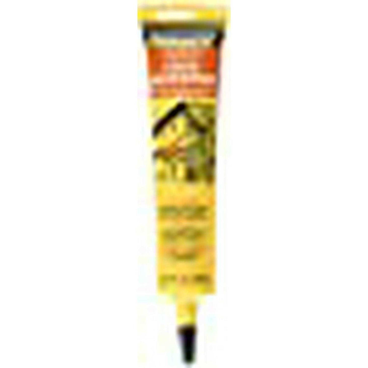 5.5 oz Stucco Crack Repair P9102
