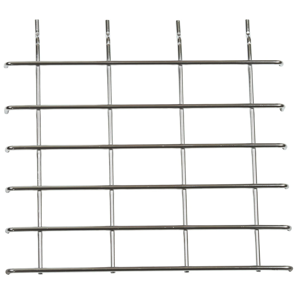 1 Burner Camping Stove Grate Z337