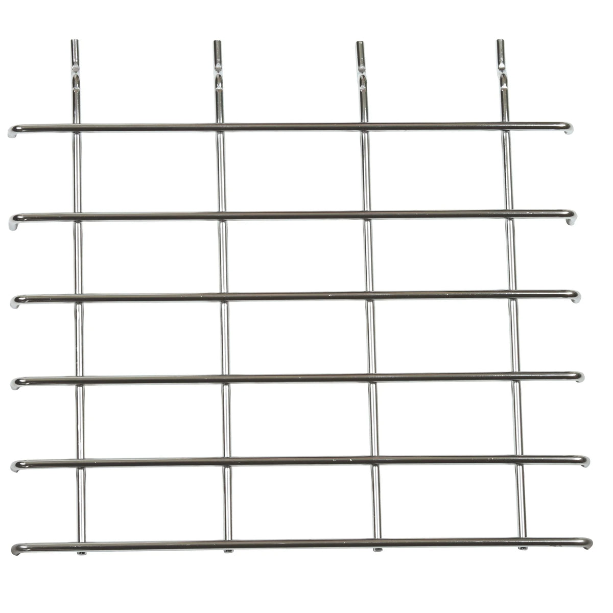 1 Burner Camping Stove Grate Z337