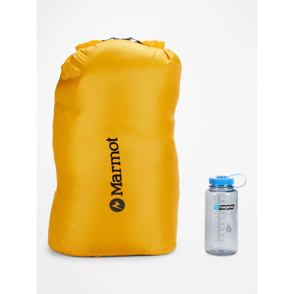 Expedition Sleeping Bag M46837