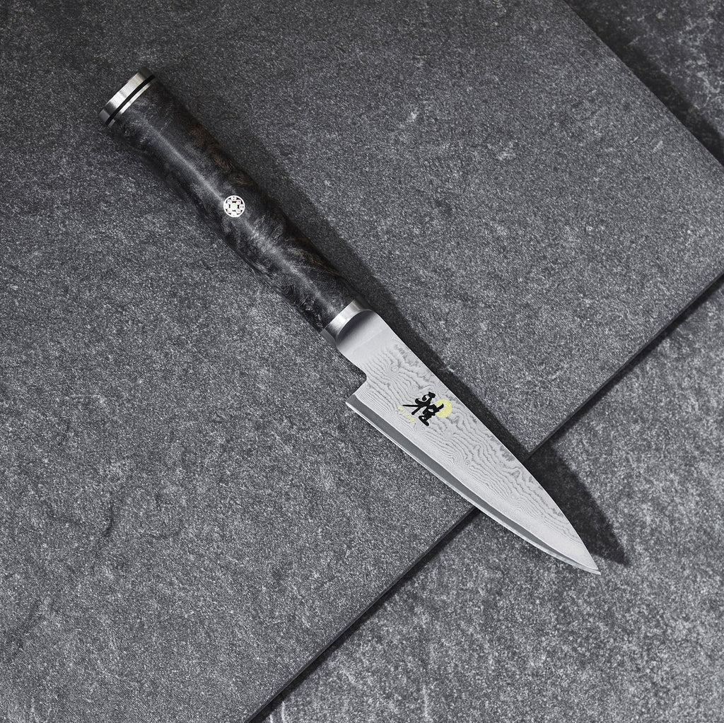 3.5-inch Paring Knife Z10039