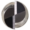 Carbide Square Nose End Mill, TiAlN Finish, 2 Flutes, 3 Y643