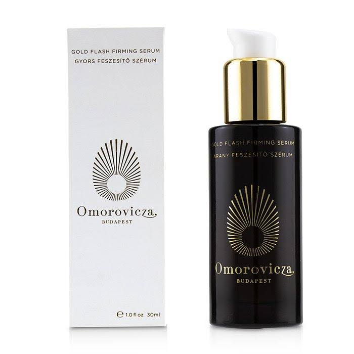 Gold Flash Firming Serum 30ml W6264
