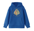 Royal Blue Sweatshirt H38723