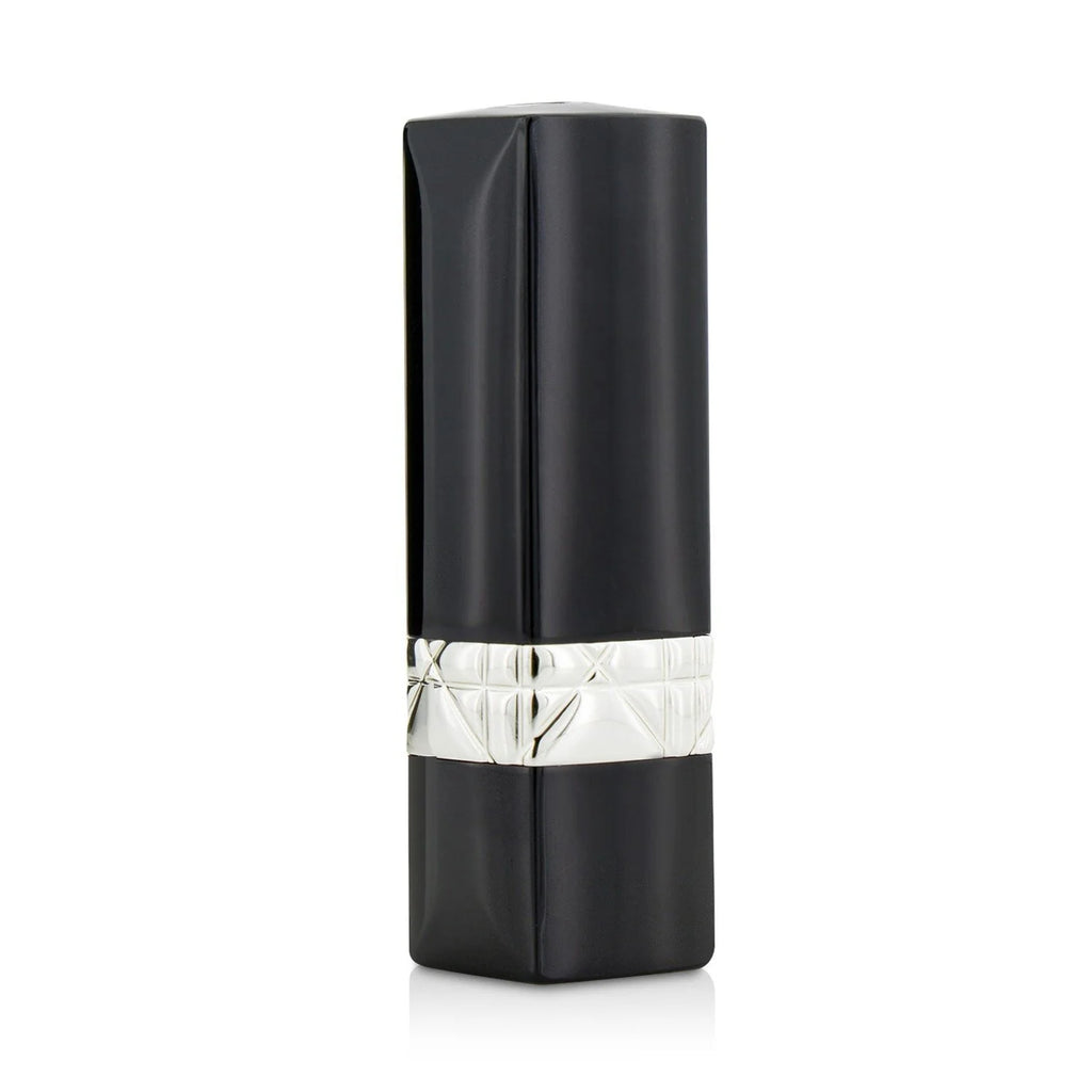 Rouge Couture Colour Comfort & Wear Lipstick - Strong Matte 3.5g K2757