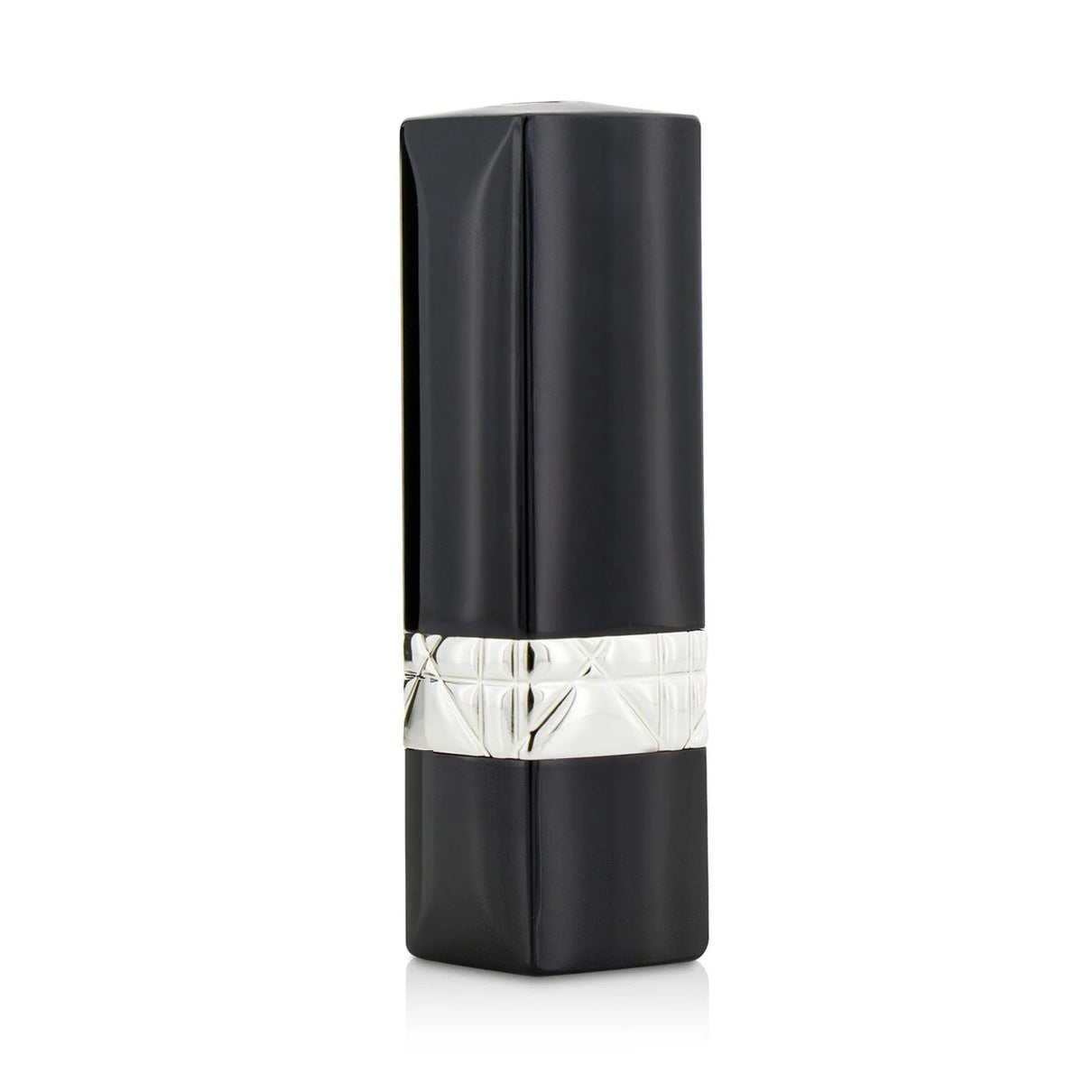 Rouge Couture Colour Comfort & Wear Lipstick - Strong Matte 3.5g K2757