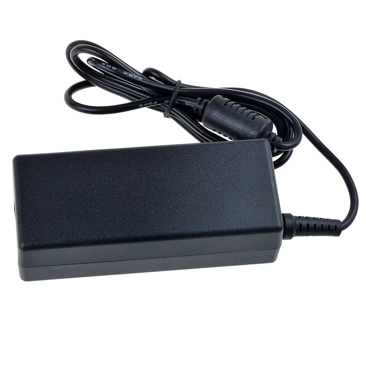 AC Adapter Power Supply Cord Charger Q9865
