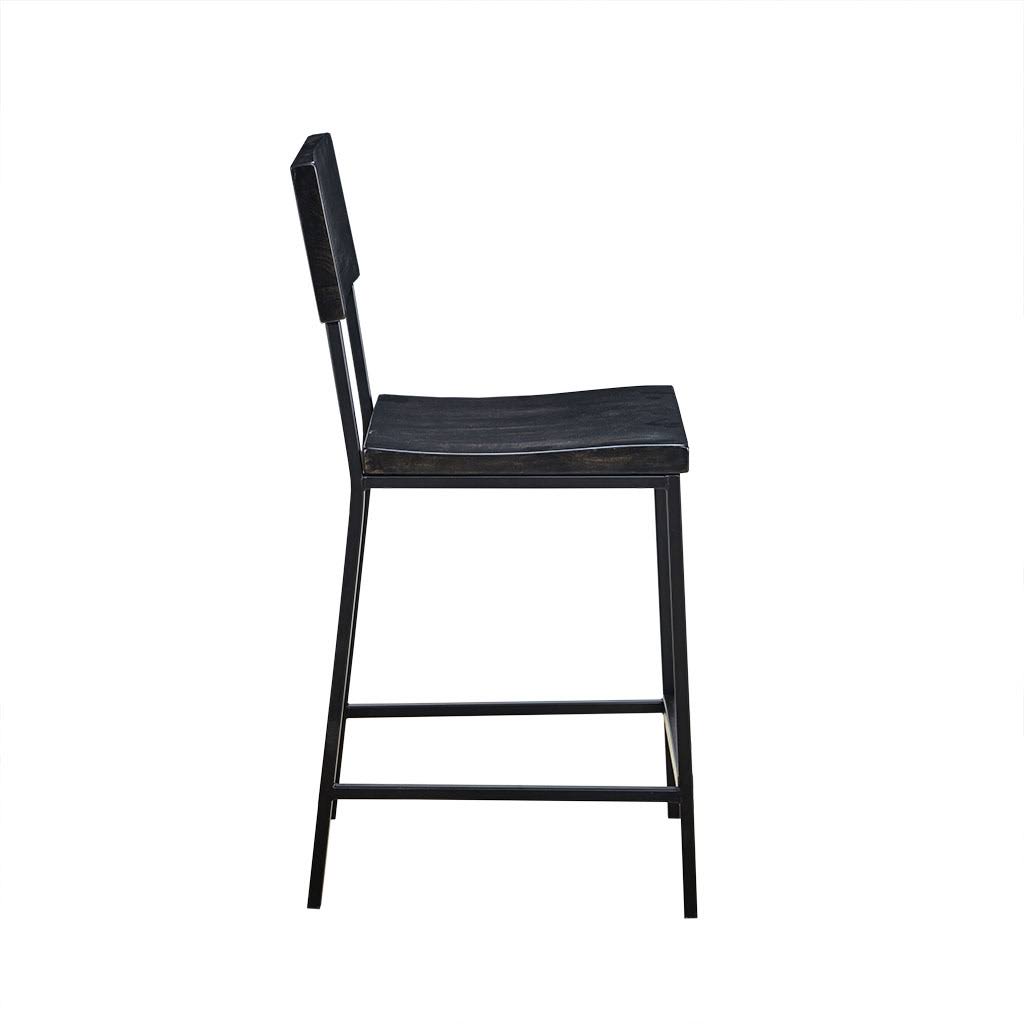 Counter Stool B67148