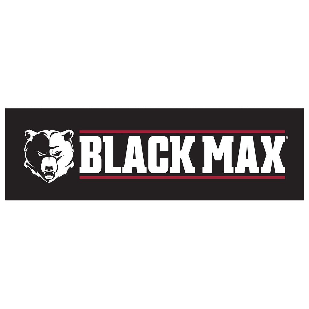 Black 30cc 4-Cycle Straight Shaft String Trimmer P381