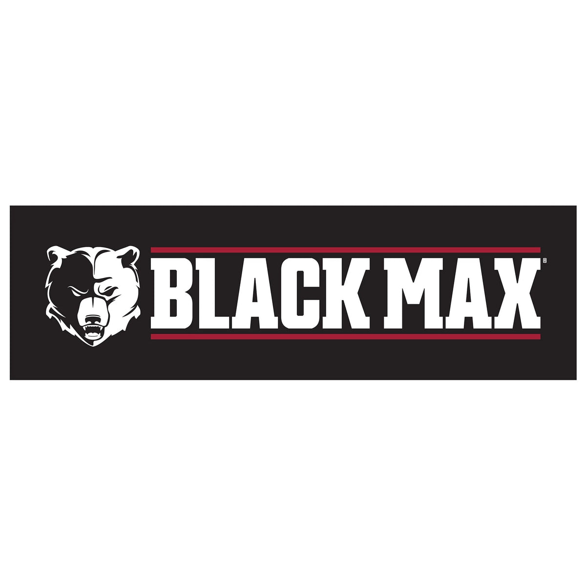 Black 30cc 4-Cycle Straight Shaft String Trimmer P381