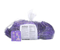 White Stevia Powder 1000 Packets I138441