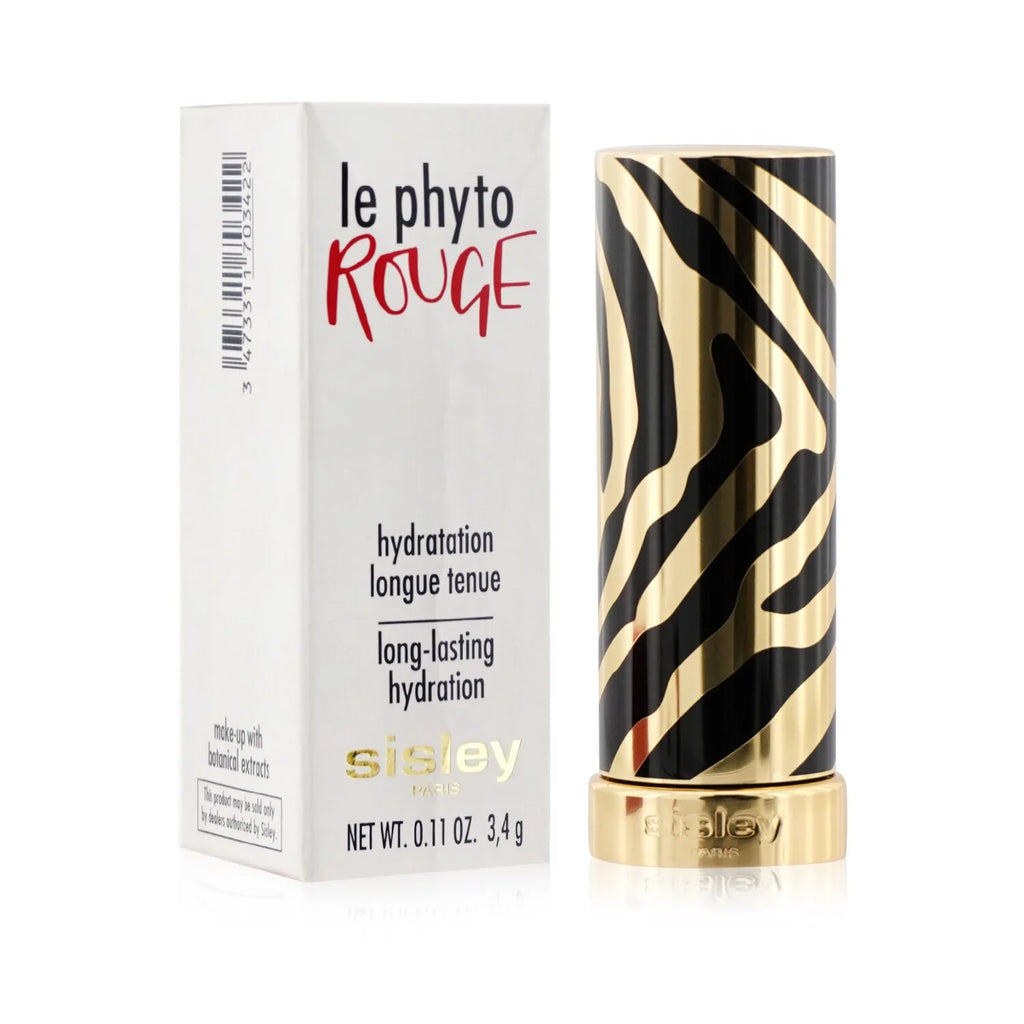 Lipstick K159