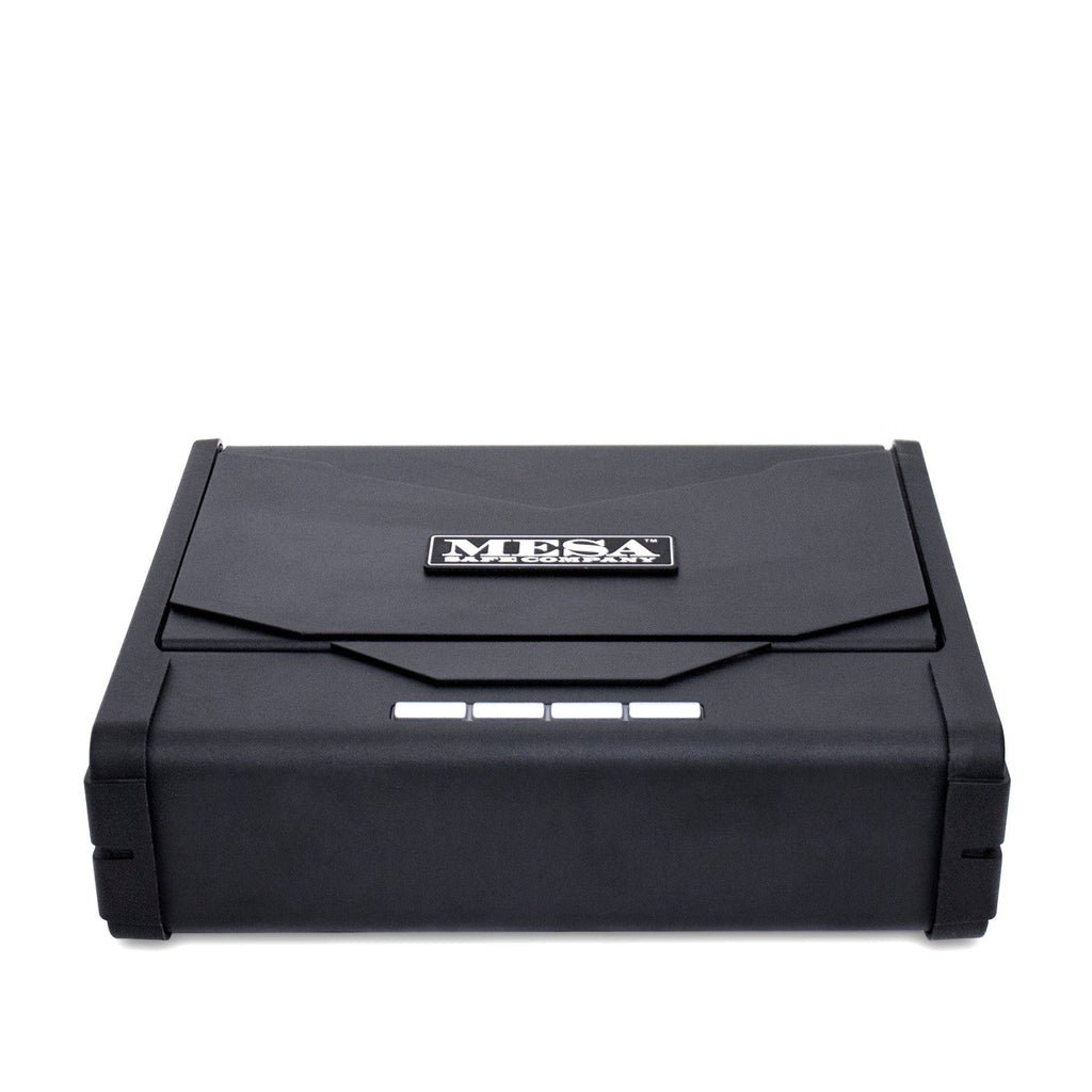 Pistol Safe C226