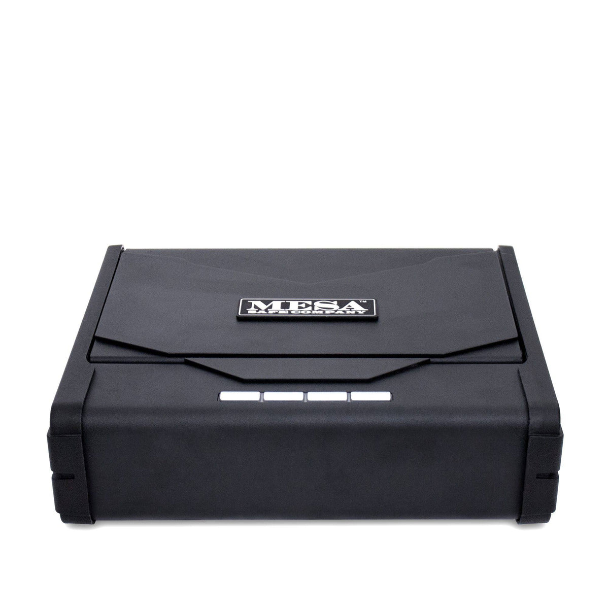 Pistol Safe C226