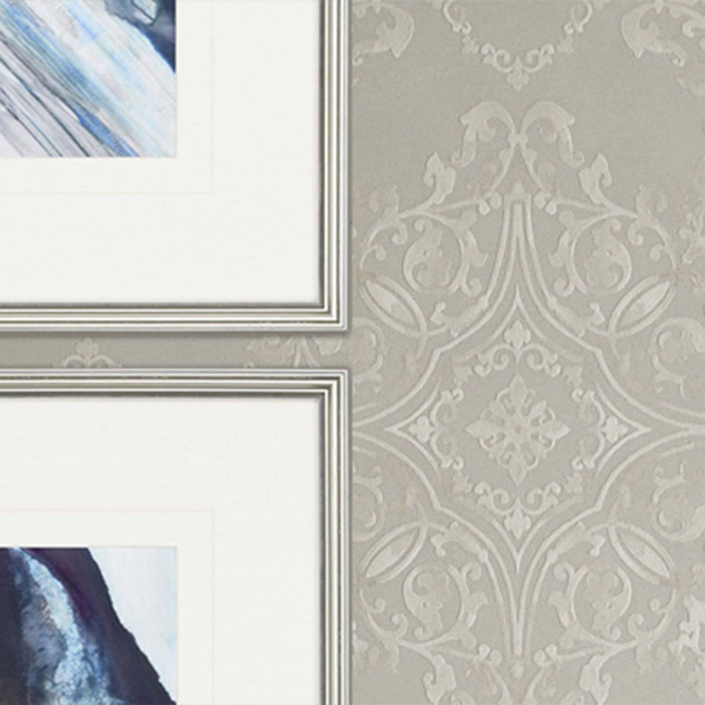 Slate Set/4 R781301