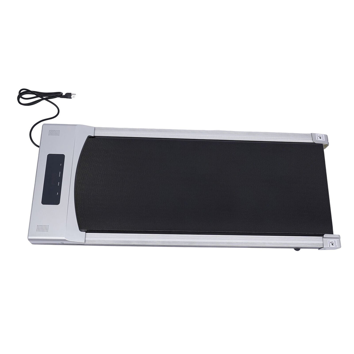 Under Desk Walking Pad Treadmill E3931