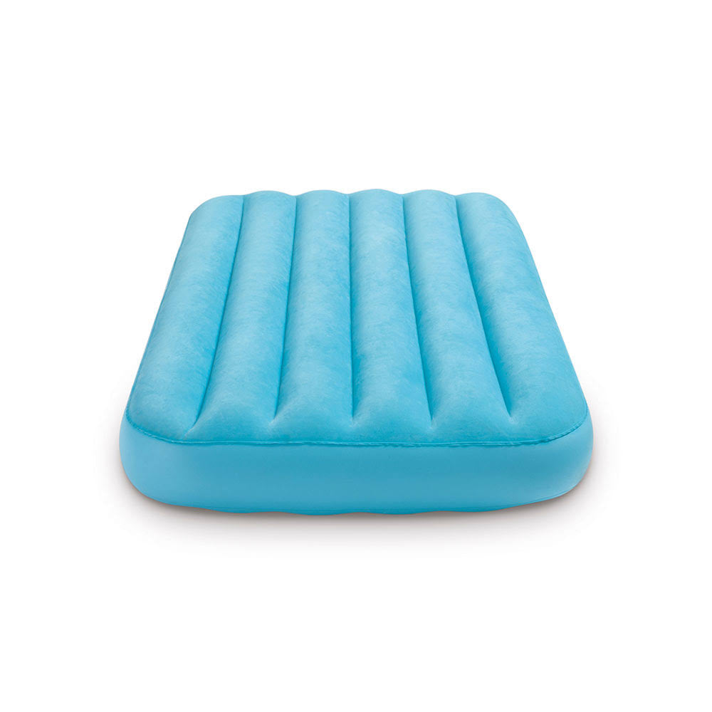 Inflatable Air Bed with Carry Bag (5 Pack) W537