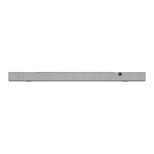 Black 3.1.2 Channel Bluetooth Sound Bar Q800