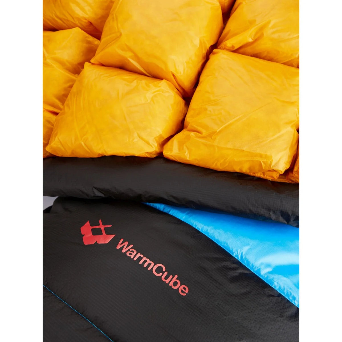Expedition Sleeping Bag M46837