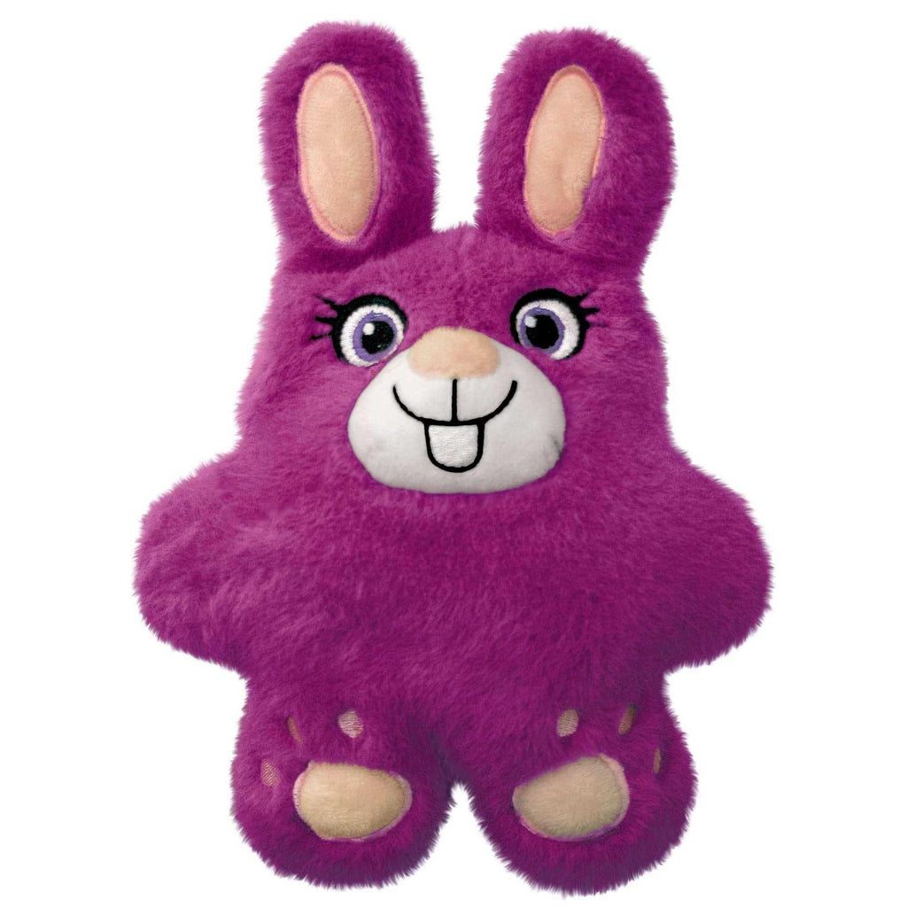Bunny Dog Toy M8461