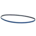 BlueFire R823P Abrasive Belt V172